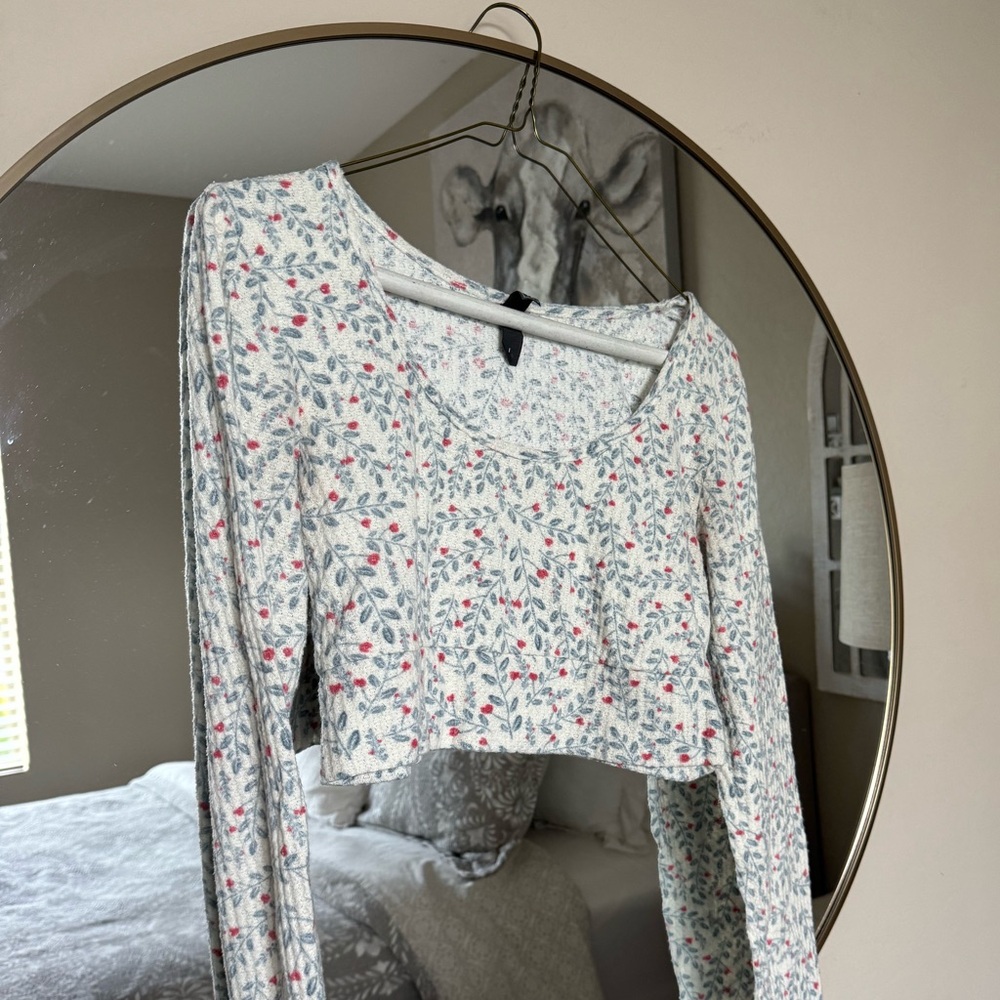 Francescas PJ Set